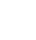 icon_04_