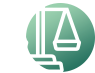 index_icon05