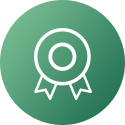 index_icon07_