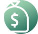 index_icon08