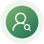 index_icon31