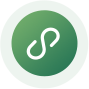 index_icon36