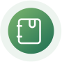 index_icon37