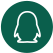 lx_icon04