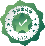CAM